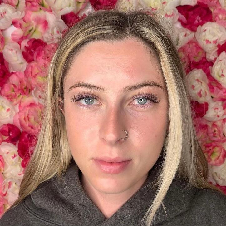 CLASSIC Regular Fill-nailash-beauty.myshopify.com-Health & Beauty-Lash Loft