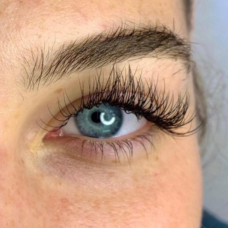 CLASSIC Mini Fill-nailash-beauty.myshopify.com-Health & Beauty-Lash Loft
