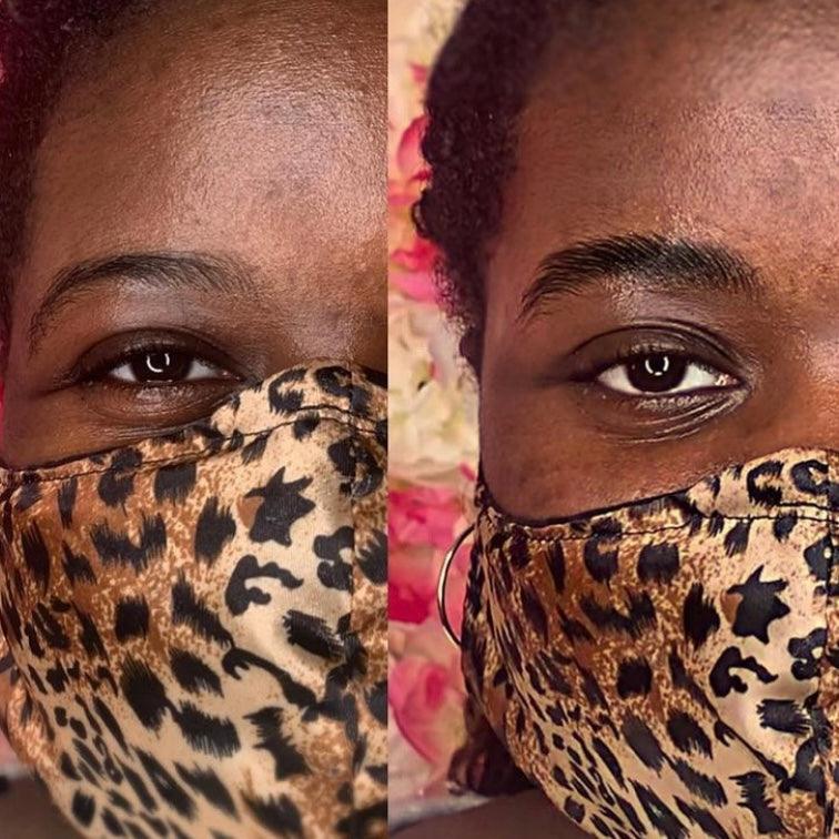 Brow Tint-nailash-beauty.myshopify.com-Health & Beauty-Lash Loft