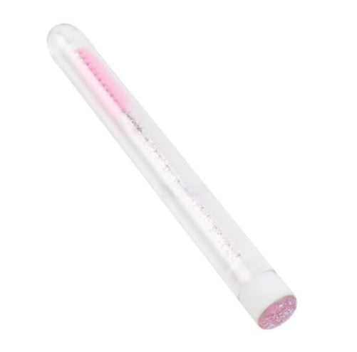 Sparkling Travel Lash Wands