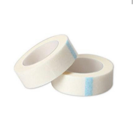Sensitive Skin Paper Tape