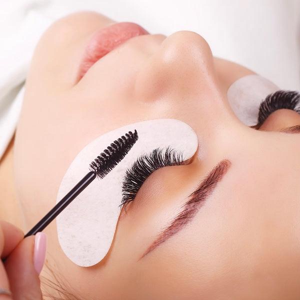 MEGA Mini Fill-nailash-beauty.myshopify.com-Health & Beauty-Lash Loft