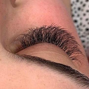 VOLUME Mini Fill-nailash-beauty.myshopify.com-Health & Beauty-Lash Loft